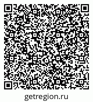 79289361145