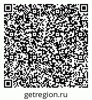 79289361146