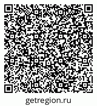 79289361151
