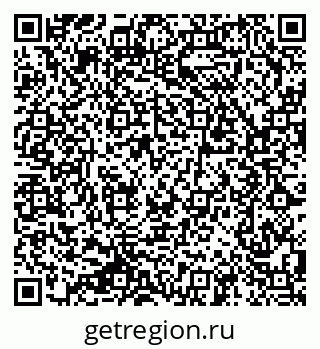 79289361154