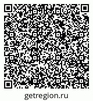 79289361161