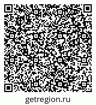 79289361170