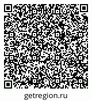 79289361172