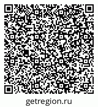 79289361175