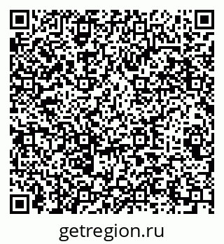 79289361176