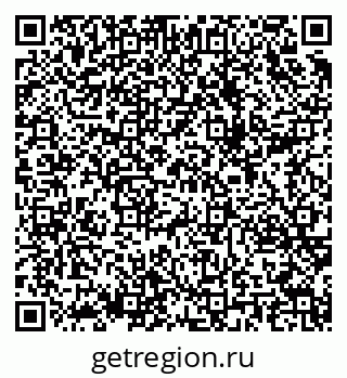 79289361177