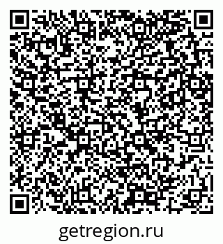 79289361180
