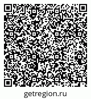 79289361181