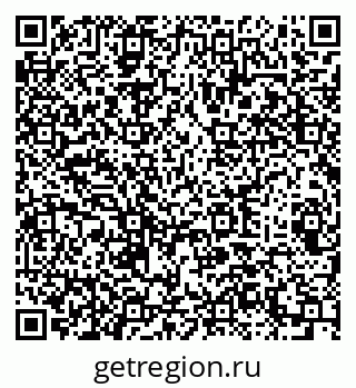 79289361185