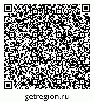 79289361188