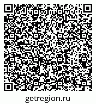 79289361189