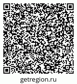 79289361191