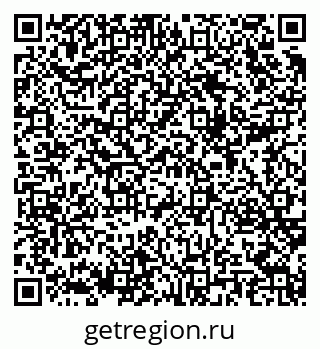 79289361194