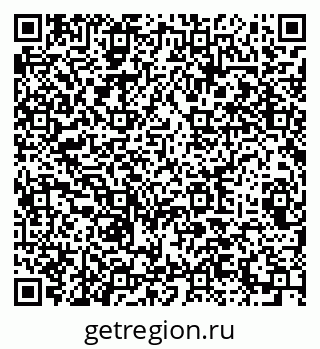 79289361195