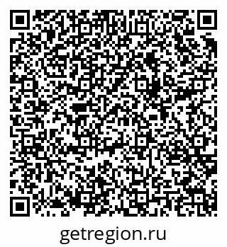 79289361197