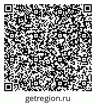 79289361199