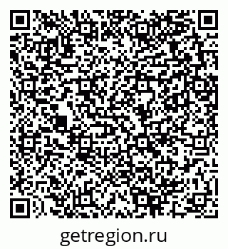 79289361204