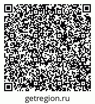 79289361207