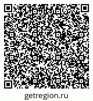 79289361208