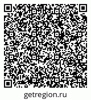 79289361211