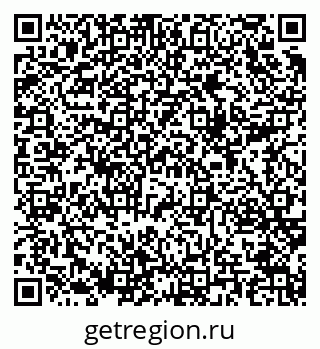79289361229