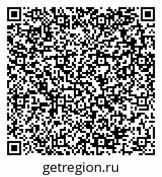 79289361231