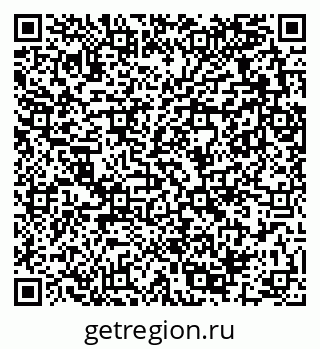 79289361237