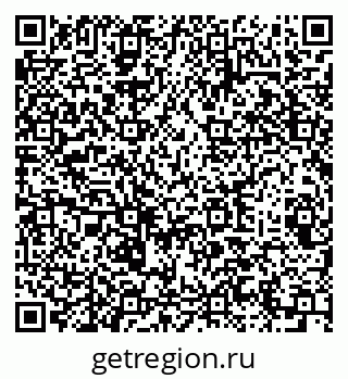 79289361246