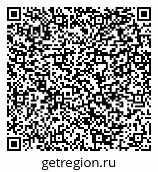 79289361247