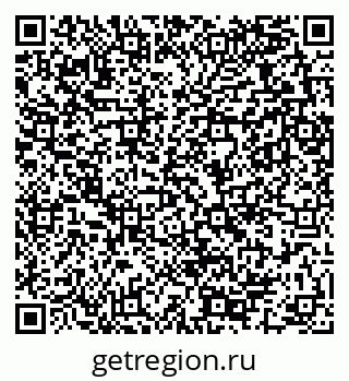 79289361251