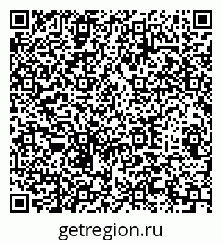 79289361256