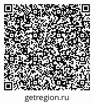 79289361258