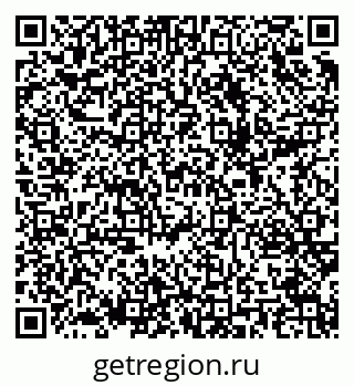 79289361277