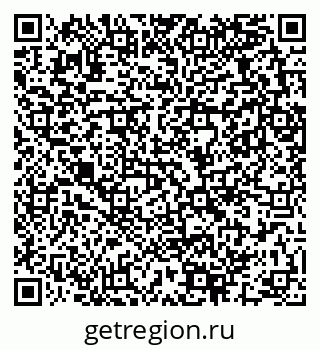 79289361282