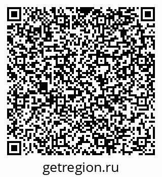 79289361285