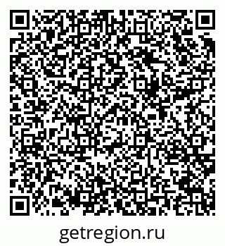 79289361288