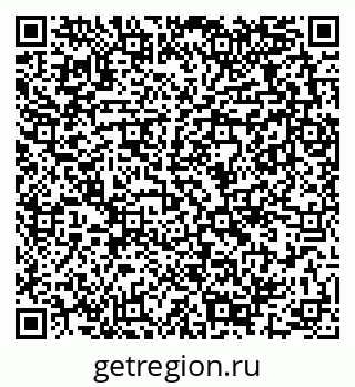 79289361294