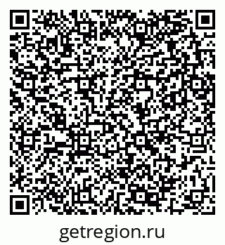 79289361296