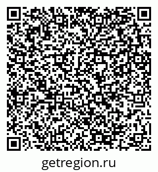 79289361298
