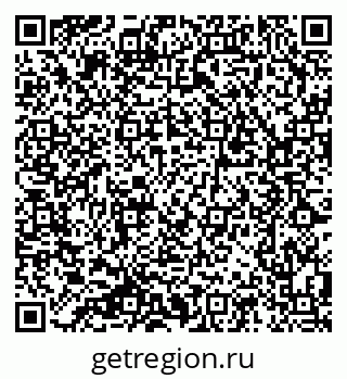 79289361301