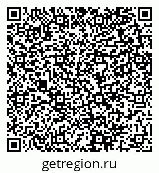79289361305