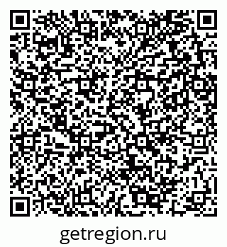 79289361307