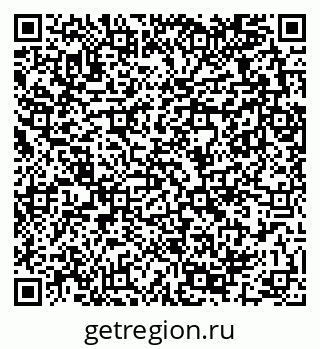 79289361310