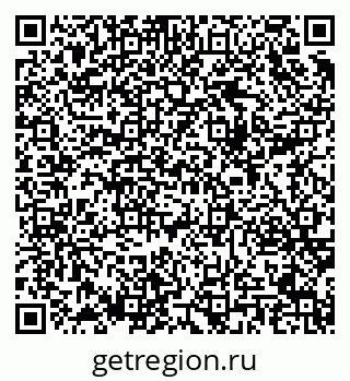 79289361330