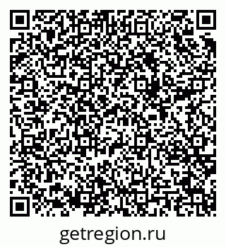 79289361337