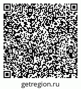 79289361344