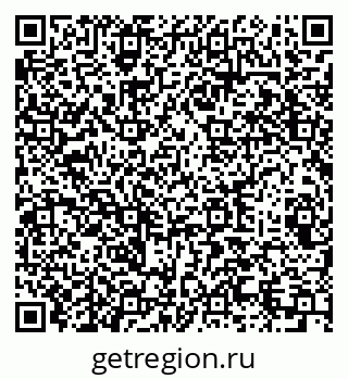 79289361353