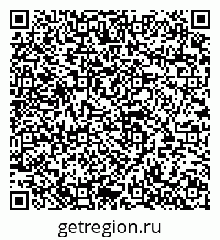 79289361372