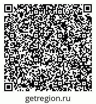 79289361377