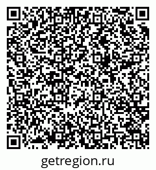 79289361405